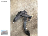 MERCEDES W169-W245 ORJ. FREN PEDALI OTOMATİK VTS SORUNSUZ
