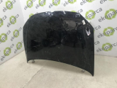 Oto Çıkma Parça / Volkswagen / Polo / Kaporta & Karoser / Kaput / Çıkma Parça 