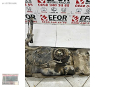 Oto Çıkma Parça / Toyota / Hilux / Yakıt / Yakıt Deposu / Çıkma Parça 