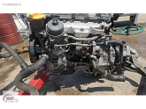 Oto Çıkma Parça / Fiat / Linea / Motor / Motor (komple) / Çıkma Parça 