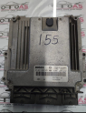 DACİA DOKKER 1.5 MOTOR BEYNİ 281019457  237102213R