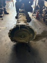 RANGE ROVER 2.7 TDV6 (160BG ZF6HP26) 6 İLERİ ÇIKMA ŞANZIMAN