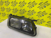 Oto Çıkma Parça / Mazda / 626 / Far & Stop / Sağ Ön Far / Çıkma Parça 