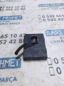 Oto Çıkma Parça / Volkswagen / Passat / Beyin / Merkezi Kilit Beyni / Çıkma Parça 