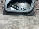 Oto Çıkma Parça / Volvo / S90 / Kaporta & Karoser / Sağ Ön Kapı / Çıkma Parça 