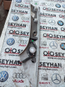 Oto Çıkma Parça / Volkswagen / Polo / Oto Cam / Ön Cam Izgarası / Çıkma Parça 
