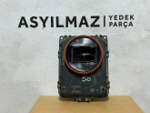 Oto Çıkma Parça / Volkswagen / Tiguan / Far & Stop / Far Beyni / Çıkma Parça 