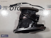 Oto Çıkma Parça / Audi / A4 / Göğüslük & Torpido / Havalandırma Izgaraları / Sıfır Parça 