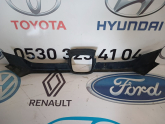 Oto Çıkma Parça / Honda / CR-V / Kaporta & Karoser / Panjur / Çıkma Parça 