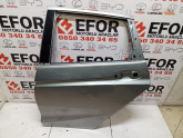 Oto Çıkma Parça / Honda / Jazz / Kaporta & Karoser / Sol Arka Kapı / Çıkma Parça 