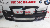 Oto Çıkma Parça / Bmw / 5 Serisi / Tampon / Ön Tampon / Çıkma Parça 