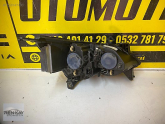 Oto Çıkma Parça / Renault / Taliant / Far & Stop / Sol Ön Far / Çıkma Parça 
