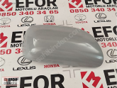 Oto Çıkma Parça / Toyota / Auris / Ayna / Ayna Kapağı / Sıfır Parça 