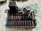 Oto Çıkma Parça / Rover / 214 / Beyin / Eps Beyin / Çıkma Parça 