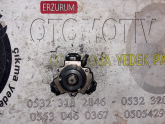 46779630-0445010080 FİAT PALİO ALBEA 1.3 Mazot Pompası