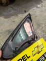 Oto Çıkma Parça / Opel / Astra / Oto Cam / Kelebek Camı / Çıkma Parça 