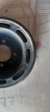 Oto Çıkma Parça / Mazda / 626 / Motor / Krank Kasnağı / Çıkma Parça 
