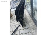 Oto Çıkma Parça / Mercedes / GLB / Kaporta & Karoser / Sol Arka Kapı / Çıkma Parça 
