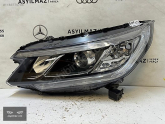HONDA C-RV SOL FAR (XENON)