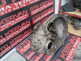 Oto Çıkma Parça / Fiat / Doblo / Şanzıman / Şanzıman Komple / Çıkma Parça 