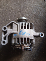 OPEL CORSA ŞARJ DİNAMOSU
