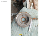 Oto Çıkma Parça / Kia / Carnival / Motor / Krank Kasnağı / Çıkma Parça 