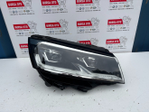 VOLKSWAGEN CARAVELLA T7 SAĞ LED FAR 7L1941774A ORJINAL SÖKME