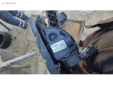 Oto Çıkma Parça / Ford / Mondeo / Motor / Gaz Teli / Çıkma Parça 