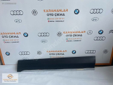 Oto Çıkma Parça / Volkswagen / T-Roc / Kaporta & Karoser / Kapı Çıtası / Çıkma Parça 