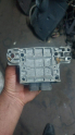 Oto Çıkma Parça / Renault / Laguna / Motor / Ateşleme Bobini / Çıkma Parça 