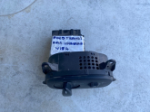 Oto Çıkma Parça / Ford / Transit / Far & Stop / Far Anahtarı / Çıkma Parça 