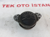 Mercedes E 212 MOTOR KULAĞI 4 MATİC A2122403317