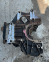 Oto Çıkma Parça / Volkswagen / Passat / Motor / Blok / Çıkma Parça 