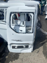 MİRİM OTODAN FORD CONNECT SOL BAGAJ KAPAĞI