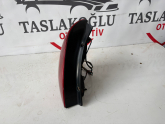 Oto Çıkma Parça / Daewoo / Nubira / Far & Stop / Sol Arka Stop / Çıkma Parça 