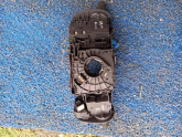 Oto Çıkma Parça / Renault / Scenic / Elektrik / Sinyal Kolu / Çıkma Parça 