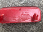 Oto Çıkma Parça / Fiat / Scudo / Tampon / Tampon Reflektör / Çıkma Parça 