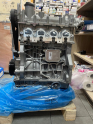Oto Çıkma Parça / Volkswagen / Golf / Motor / Motor (komple) / Sıfır Parça 