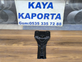 Oto Çıkma Parça / Hyundai / Getz / Radyatör / Radyatör Ayağı / Sıfır Parça 