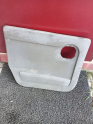 Oto Çıkma Parça / Renault / Kangoo / Koltuk & Döşeme / Kapı Döşemesi / Çıkma Parça 