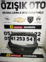 Oto Çıkma Parça / Opel / Corsa / Kaporta & Karoser / Bagaj Kapağı / Çıkma Parça 