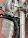 Oto Çıkma Parça / Peugeot / 207 / Direksiyon / Direksiyon Kutusu / Çıkma Parça 