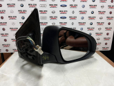 Oto Çıkma Parça / Toyota / Corolla / Ayna / Sağ Dış Ayna / Çıkma Parça 