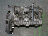 Oto Çıkma Parça / Porsche / Boxster / Motor / Silindir Kapağı / Çıkma Parça 