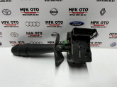 Oto Çıkma Parça / Renault / Megane / Oto Cam / Silecek Kolu / Çıkma Parça 
