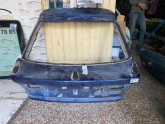 Oto Çıkma Parça / Mazda / 323 / Kaporta & Karoser / Bagaj Kapağı / Çıkma Parça 