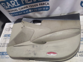 Oto Çıkma Parça / Nissan / Primera / Koltuk & Döşeme / Kapı Döşemesi / Çıkma Parça 