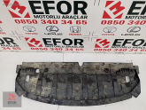 HONDA CİTY MOTOR ALT MUHAFAZA ORJİNAL ÇIKMA YEDEK PARÇA 21-24