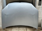 VW GOLF 5 ÇIKMA ORJİNAL ÖN KAPUT BD1