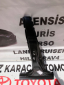 Oto Çıkma Parça / Toyota / Yaris / Kaporta & Karoser / Ara Bölme Sacı / Çıkma Parça 